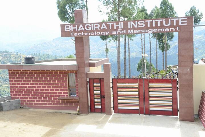 campus-view